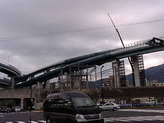 20100406_094211.JPG