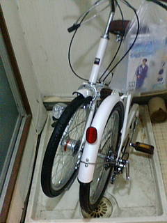 20100409_102042.JPG