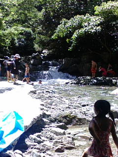 20100719_103358.JPG