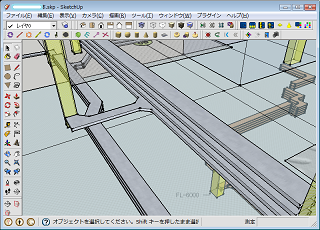 20100817SketchUp7.png