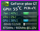 20100928gpu.png