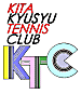 ktc_logo4